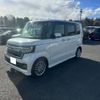 honda n-box 2023 quick_quick_6BA-JF3_JF3-2410452 image 2