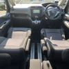 nissan serena 2013 -NISSAN--Serena DAA-HFC26--HFC26-177272---NISSAN--Serena DAA-HFC26--HFC26-177272- image 6