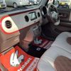 suzuki alto-lapin 2014 CFJ1872107 image 20