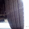nissan civilian-bus 2004 25111210 image 8