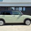 suzuki alto-lapin-chocolat 2025 CFJ1756499 image 4