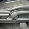 honda n-wgn 2013 CFJ1550992 image 15