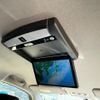 nissan serena 2013 -NISSAN--Serena DAA-HC26--HC26-078087---NISSAN--Serena DAA-HC26--HC26-078087- image 11