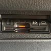 nissan x-trail 2012 -NISSAN--X-Trail DBA-NT31--NT31-246490---NISSAN--X-Trail DBA-NT31--NT31-246490- image 14