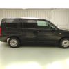 toyota probox 2010 CFJ1534958 image 2