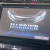 toyota harrier 2016 -TOYOTA--Harrier DBA-ZSU65W--ZSU65-0021478---TOYOTA--Harrier DBA-ZSU65W--ZSU65-0021478- image 4