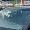 honda odyssey 2016 -HONDA--Odyssey RC4--1011466---HONDA--Odyssey RC4--1011466- image 17