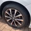 honda stepwagon 2013 CFJ1684271 image 34
