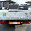 hino profia 2006 CFJ1180396 image 41