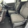 honda freed 2022 -HONDA--Freed 6BA-GB5--GB5-3185664---HONDA--Freed 6BA-GB5--GB5-3185664- image 6