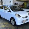 daihatsu mira-e-s 2012 -DAIHATSU--Mira e:s DBA-LA300S--LA300S-1104632---DAIHATSU--Mira e:s DBA-LA300S--LA300S-1104632- image 7