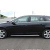 volvo v60 2012 646828-Y2025050117F-21 image 2