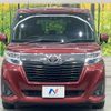 toyota roomy 2019 CFJ1897027 image 14