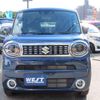 suzuki wagon-r 2024 quick_quick_5AA-MX91S_MX91S-218248 image 5