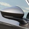 mazda mazda3 2021 quick_quick_5BA-BPFP_BPFP-150261 image 18