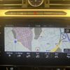 volkswagen arteon 2018 quick_quick_3HDJHF_WVWZZZ3HZJE516201 image 6