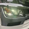 hino ranger 2023 CFJ1428189 image 4