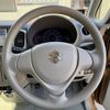 suzuki spacia 2014 -SUZUKI--Spacia DBA-MK32S--MK32S-193857---SUZUKI--Spacia DBA-MK32S--MK32S-193857- image 17