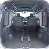 toyota alphard 2020 -TOYOTA--Alphard 3BA-AGH35W--AGH35-0043798---TOYOTA--Alphard 3BA-AGH35W--AGH35-0043798- image 16