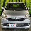 daihatsu mira-e-s 2013 CFJ1853987 image 13