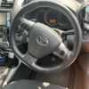 toyota vanguard 2011 CFJ1601214 image 19