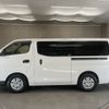 nissan caravan-van 2017 -NISSAN--Caravan Van CBF-VR2E26--VR2E26-044631---NISSAN--Caravan Van CBF-VR2E26--VR2E26-044631- image 8