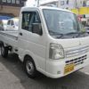 mitsubishi minicab-truck 2023 quick_quick_3BD-DS16T_DS16T-692407 image 10