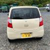suzuki alto 2011 -SUZUKI 【徳島 584ﾀ335】--Alto HA25S--755789---SUZUKI 【徳島 584ﾀ335】--Alto HA25S--755789- image 7