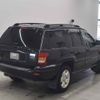 jeep grand-cherokee undefined -CHRYSLER--Jeep Grand Cherokee WJ40-1J8G858S74Y136202---CHRYSLER--Jeep Grand Cherokee WJ40-1J8G858S74Y136202- image 6