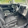 toyota fj-cruiser 2014 quick_quick_CBA-GSJ15W_GSJ15-0126416 image 6