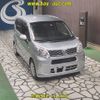 daihatsu move 2015 -DAIHATSU--Move LA150S-0074076---DAIHATSU--Move LA150S-0074076- image 1