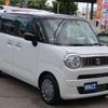 suzuki wagon-r 2022 quick_quick_5AA-MX91S_MX91S-144753 image 9