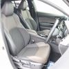 toyota c-hr 2021 -TOYOTA--C-HR 3BA-NGX10--NGX10-2019804---TOYOTA--C-HR 3BA-NGX10--NGX10-2019804- image 14