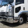 isuzu forward 2019 -ISUZU--Forward 2RG-FRR90T2--FRR90-7131690---ISUZU--Forward 2RG-FRR90T2--FRR90-7131690- image 7