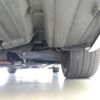 mercedes-benz c-class 2010 CFJ1575609 image 26