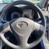 toyota corolla-fielder 2011 AF-ZRE142-9150733 image 24