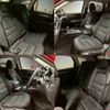 mazda cx-5 2017 CFJ1696736 image 4