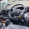 hino dutro 2024 GOO_NET_EXCHANGE_0730189A30250529W002 image 31