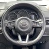 mazda cx-5 2018 -MAZDA--CX-5 3DA-KF2P--KF2P-215356---MAZDA--CX-5 3DA-KF2P--KF2P-215356- image 4