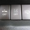 suzuki jimny 2018 -SUZUKI 【浜松 581ﾅ5510】--Jimny 3BA-JB64W--JB64W-112166---SUZUKI 【浜松 581ﾅ5510】--Jimny 3BA-JB64W--JB64W-112166- image 10