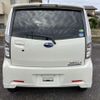 subaru stella 2014 CFJ1795535 image 28