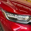 honda cr-v 2022 CFJ1711078 image 12