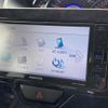 daihatsu tanto 2017 -DAIHATSU--Tanto DBA-LA610S--LA610S-0097379---DAIHATSU--Tanto DBA-LA610S--LA610S-0097379- image 13