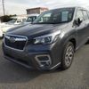 subaru forester 2019 quick_quick_5BA-SK9_SK9-029879 image 1