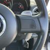 mazda rx-8 2009 CFJ1828415 image 3