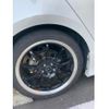 toyota prius 2016 CFJ1516435 image 8