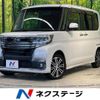 daihatsu tanto 2016 -DAIHATSU--Tanto DBA-LA600S--LA600S-0386362---DAIHATSU--Tanto DBA-LA600S--LA600S-0386362- image 1