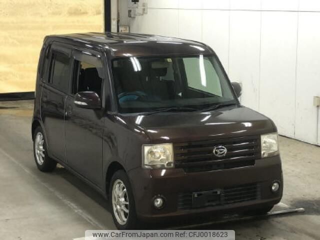 daihatsu move-conte 2010 quick_quick_DBA-L575S_0081669 image 1