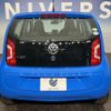 volkswagen up 2014 -VOLKSWAGEN--VW up DBA-AACHY--WVWZZZAAZED059527---VOLKSWAGEN--VW up DBA-AACHY--WVWZZZAAZED059527- image 12