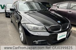 bmw 3-series 2011 -BMW--BMW 3 Series ABA-PM35--WBAPM56040NN35484---BMW--BMW 3 Series ABA-PM35--WBAPM56040NN35484-